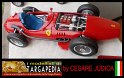 12 Ferrari Dino 246 F1 - Revival 1.20 (1)